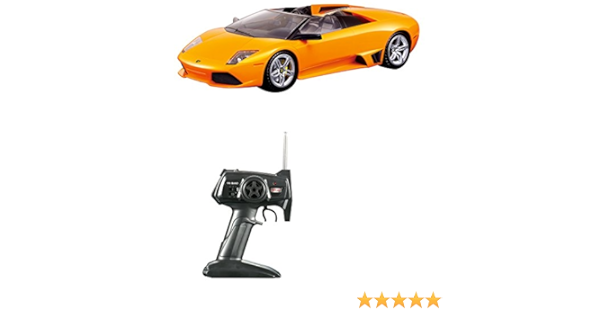 braha lamborghini murcielago