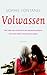 Volwassen - Sophie Fontanel, Noor Koch