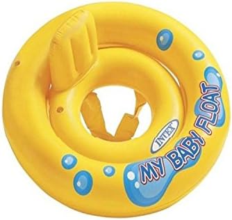Inflatable Children Swim Circle Baby Swimming Rings Good Quality Swimming Laps Kids Boats for Baby Girls Boys