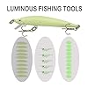 Goture-Fishing-Lures-Set-Including-Soft-Hard-Fishing-Lures-Topwater-Baits-Minnow-Popper-Jig-Heads-Swivels-and-Other-Fishing-Gear-Tools-with-Fishing-Tackle-Box-for-Saltwater-and-Freshwater