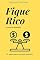 Livro Ebook Fique Rico ou morra tentando : Fique Rico ou Morra Tentando" é um ebook ousado e inspirador que desafia as convenções sociais.