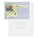 Birthday - Inspirational Boxed Cards - Victorian Blessings