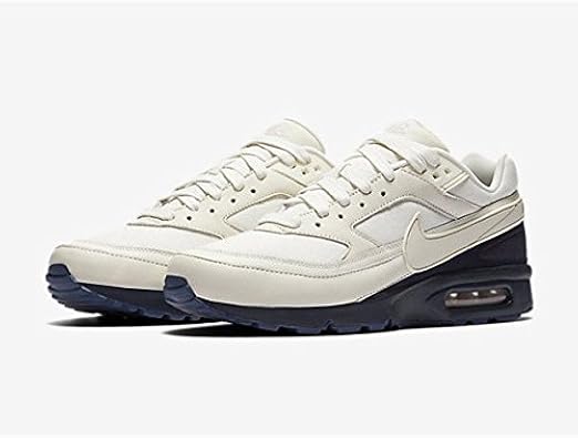 nike air max bw brown