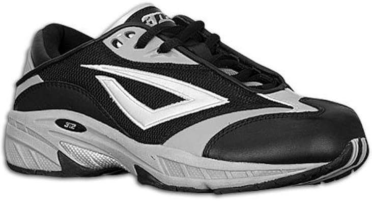 softball tennis shoes