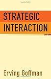 Strategic Interaction