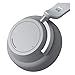 Microsoft Surface Headphonesthumb 3