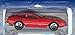 Hot Wheels 2000-061 First Edition FERRARI 365 GTB/4 1:64 Scale