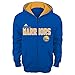 Golden State Warriors Youth NBA Adidas 