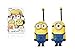 Despicable Me Minions Walkie Talkies