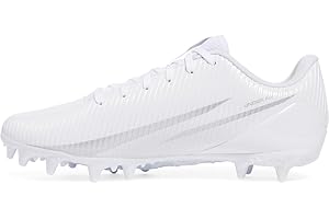 Under Armour Mens Blur Select Football Cleats Sneaker