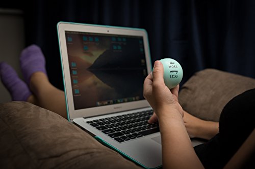 4 Stress+Inspirational+Quotes+Relief+Adults