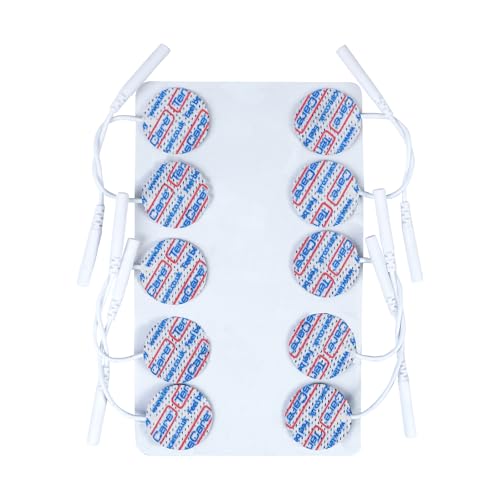 Günstige Gelegenheit! Aktuell kostet TensCare attraktive 11,83€. Solange verfügbar!