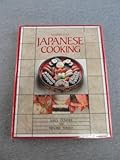 Step by Step Japanese Cooking by 