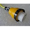RV-Power-Cord-adapter-50-to-15-amp-120-125250-volt-locking-female-connector-Part-Number-GCD-5015S