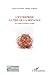 L'entreprise à l'ère de la défiance: De l'intérêt du dialogue sociétal (French Edition) by Jérôme Auriac, Anne Chanon