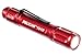 Pelican 1910B Gen 2 Flashlight (Red)