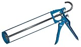 OX Tools 10 oz. Standard Caulk Gun | 7:1 Thrust Ratio