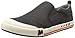 Merrell Men's Rant Knoll Moc Slip-On Shoe