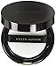 Kevyn Aucoin Gossamer Loose Powder, Radiant Diaphanous, 0.11 Ounce