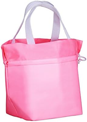 Lunch Boxes | Insulated Cooler Lunch Tote | Reusable Lunch Bag | Picnic Cooler Tote Waterproof Lunch Handbag