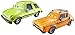 Disney Pixar Cars Collector Die-Cast 2-Pack, #5