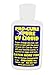 Pro-Cure Pure UV Liquid, 2 Ounce