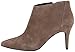 Charles by Charles David Women's Vera Boot