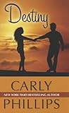 Karma (A Serendipity Novel, Bk. 3) By Carly Phillips - Book Outlet