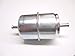 Cummins 1492137 149-2137 Onan Fuel Filter