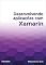Livro Desenvolvendo aplicações com Xamarin