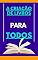 Livro ESCREVA O SEU PRÓPRIO LIVRO: A CRIAÇÃO DE LIVROS PARA TODOS