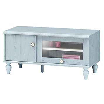 Amazon Co Jp Frs 4590fd Sil Frs 4590fd ローボード テレビ台