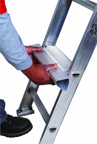 Qual Craft 2477 Ladder Rung Step