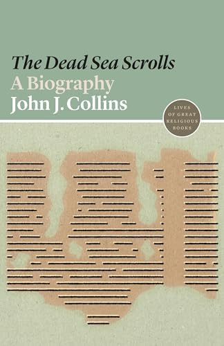 The Dead Sea Scrolls Study Edition, v2: Martinez, Florentino