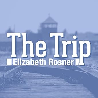 Amazon.com: The Trip: A True Story in Seven Parts (Audible Audio