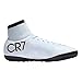 NIKE Jr. Mercurial Victory VI Dynamic Fit CR7 Little/Big Kids' Turf Soccer Shoes