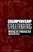 Championship Streetfighting: Boxing As a Martial Art