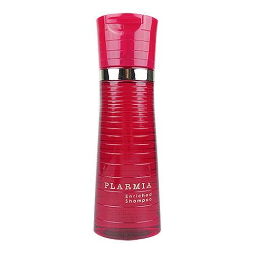 MILBON プラーミア エンリッチド シャンプー 200ml ミルボンの商品画像