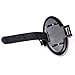 Fedi Apparel Fishing Rod Clip-On Bite Alarm Alert Fishing Line Gear Indicator