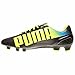 PUMA Men's evoSPEED 2.2 FG Soccer Cleat