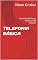 Livro TELEFONIA BÁSICA: Conectando Vozes, Construindo Futuros