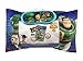 Jay Franco Disney Pixar Toy Story 4 Rescue 3 Piece Slumber Set, Blue