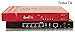 WatchGuard | WGT30001-US | Firebox T30 WatchGuard Firebox T30 and 1-yr Standard Support (US)