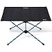 HELINOX Table One Hard Topthumb 2