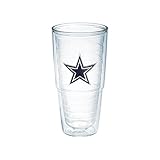 NFL Dallas Cowboys Big-T