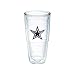 NFL Dallas Cowboys Big-T