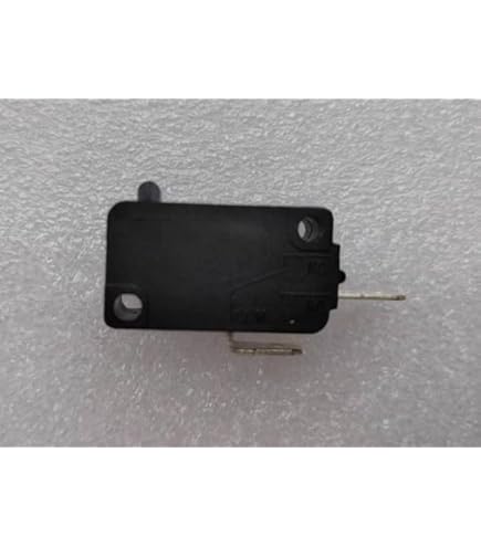 Caleffi 656114 Comando Elettrotermico, Normalmente Chiuso, Con - Foto 6