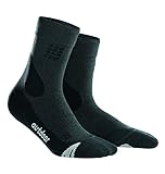 CEP Mens Dynamic+ Outdoor Merino mid-Cut