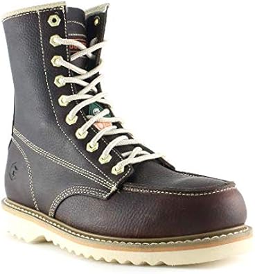 jb goodhue ironworker plus