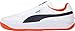 PUMA Mens GV Special
